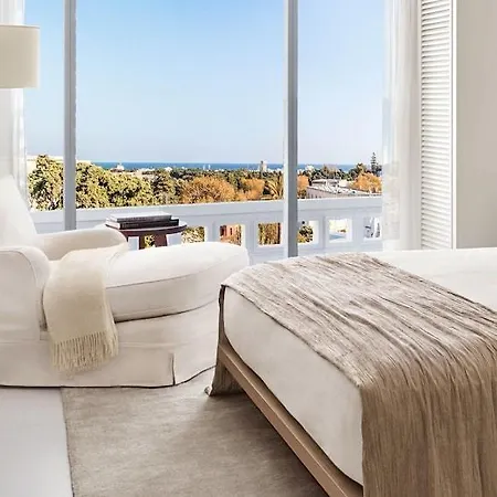 Apartment Continental Rhodes City