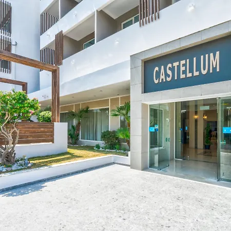 Continental Appartement