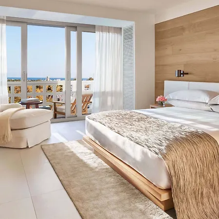 Continental Apartamento Rhodes City
